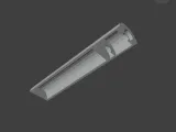 Flying Launcher STL – Helicopter Launcher Toy-6