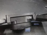 Govee Gable Mount Cap-2