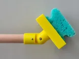Sponge Extender (customizable)-1