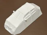 Dominator 1 Tornado Interceptor-0