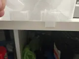 Cookie Display-3