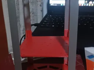 separador 