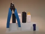 tool holder-0