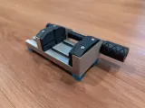 Mini Vise-2