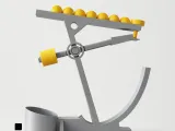 BALL MACHINE-2