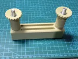 KLEINE BUCHEBINDEPRESSE-2