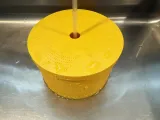 Rice rinser-4