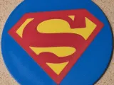 superman coaster-0