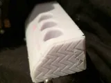 teeth care stand-5