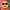 Sunglass Emoji Croc Jibbitz