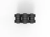 Chain ring 2-4
