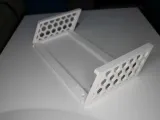 PS4 PRO SUPPORT-0