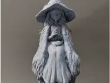 Rani the witch-1