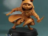 Nyx Moonshade - Assassin Cat-0