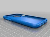 iPhone 11 case -2