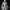 Moon Knight 