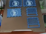 caja blancanieves-1