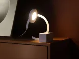 Orbyt Lamp-7