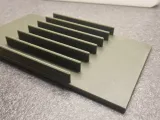 Cuttingboard Organizer-2