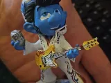 Elvis Presley-1