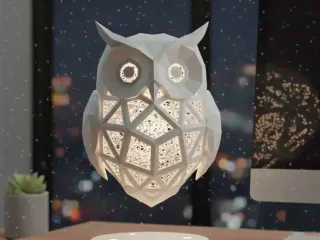 The Geometric Sentinel