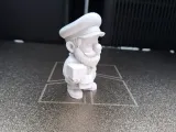 The Jolly Postman-4