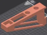 Tool-holder-for-the-din-rail-0