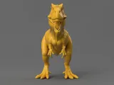 T-Rex-2