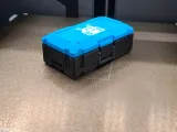 Armor BOX Warzone for pendrives-7