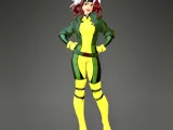 Rogue-4