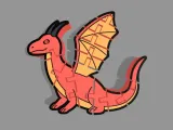 Snappy Dragon - AMS version-5