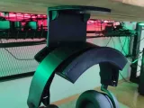 Headphone Mounth-2