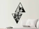 Cascata 3d-0