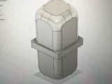 coupler peg-0