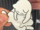 Gatinho malandro-0