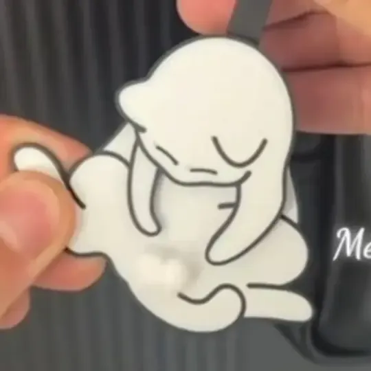 Gatinho malandro