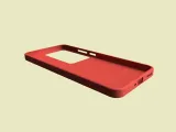 Oppo Reno 11 Phone Case-4