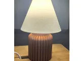 Table Lamp Tryb - MOKA Design-0