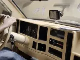 1/10 RC Scale GPS Navigation

-5
