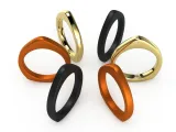 AC-FREE-RING-021-0