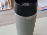 becher-0