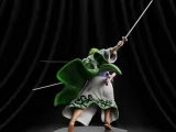 Roronoa Zoro - One Piece-4