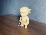 Ninja-2