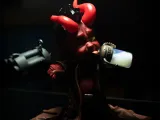 Hellbaby-6