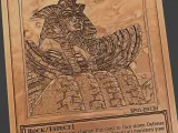 guardian sphinx - yugioh-0