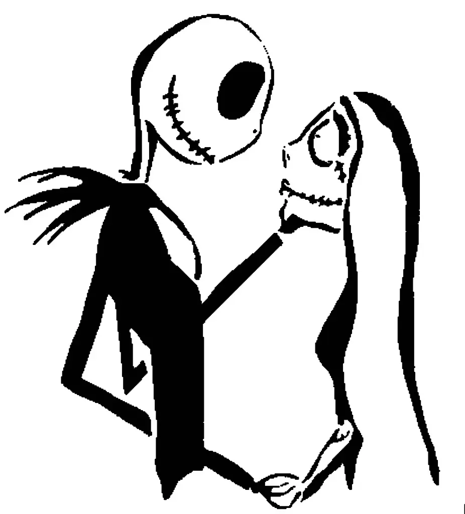 3D Printer Files 3MF File The - 2a5c9f88925bcec88ba4fdb5331af655.webp