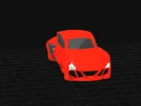 Car Maru-3