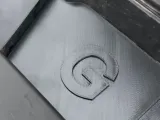 DURAMAX TRAYS SET-3