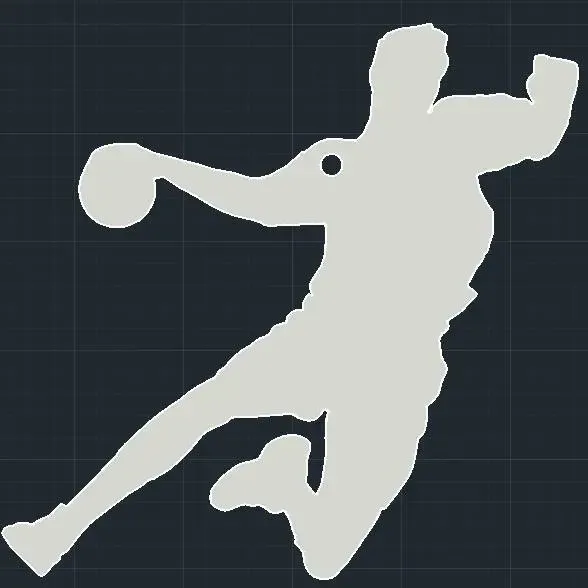 Andebol