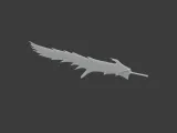Albirath Wing I Monster Hunter Wilds-3